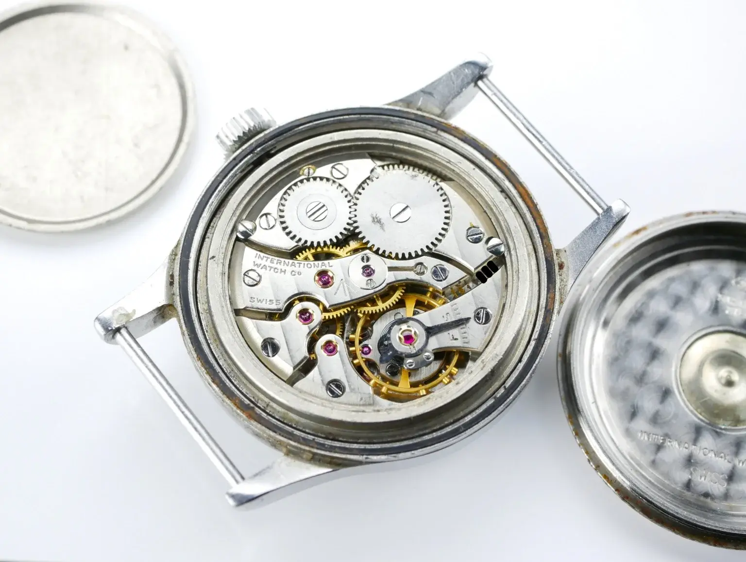 IWC-Mk11-.webp IWC-Mk11-.webp