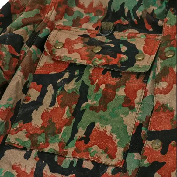 Swiss Cammoflage.webp Swiss Cammoflage.webp