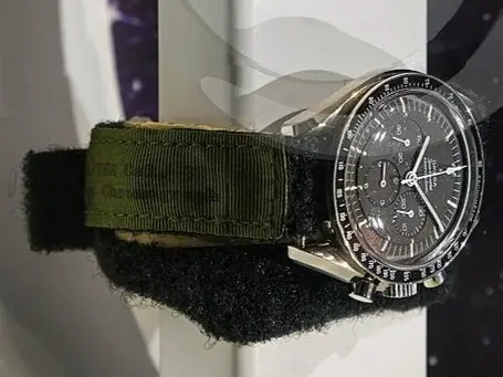 omega speedmaste cALB. 321.webp omega speedmaste cALB. 321.webp