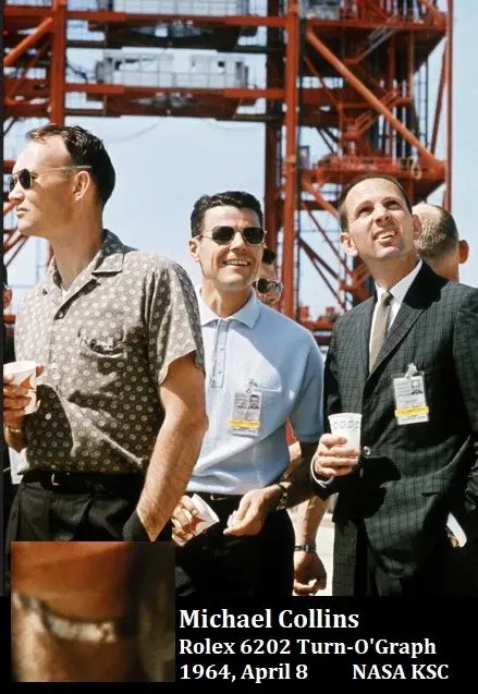 1964_Collins-6202.webp