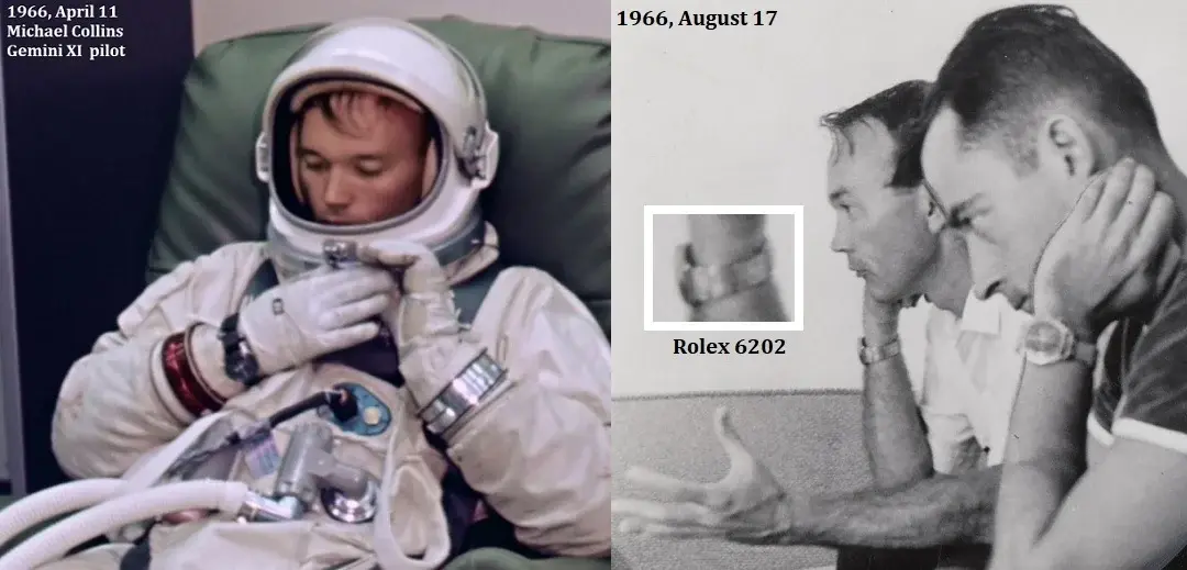 1966_G10_Rolex-Collins.webp