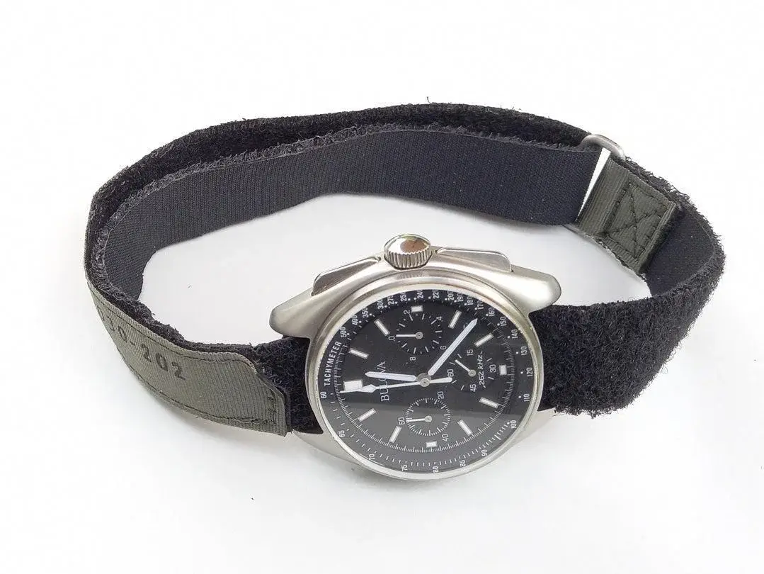 watchband-lunarmodule-pilot-bulova-seb12100030-202.webp watchband-lunarmodule-pilot-bulova-seb12100030-202.webp