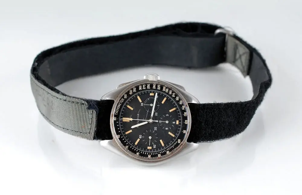 bulova-cronografo-david-scott-missione-apollo-15-1.webp bulova-cronografo-david-scott-missione-apollo-15-1.webp