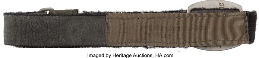 Heritage Auctions.webp Heritage Auctions.webp