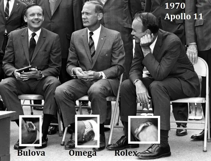 1970-BULOVA-OMEGA-ROLEX-MWU.webp