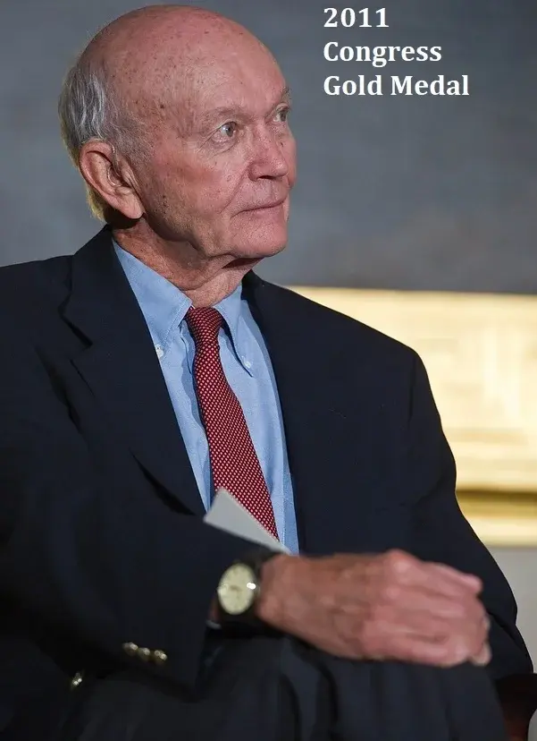 2011-COLLINS.webp