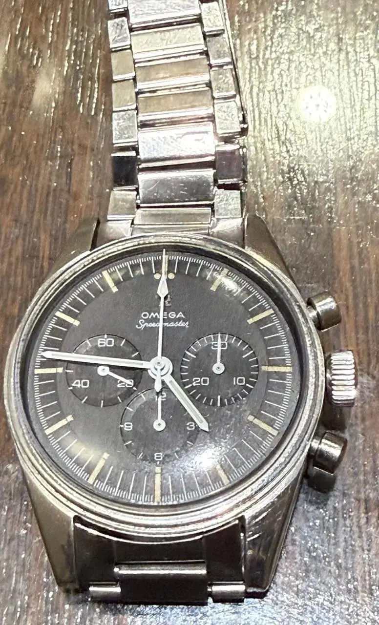 Foto Omega Speedmaster del 2026-08-05 (2).webp