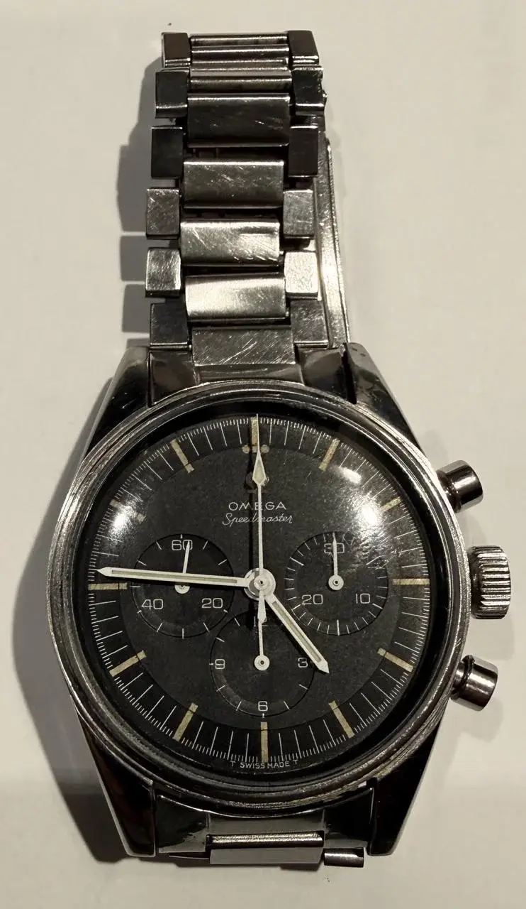 Foto Omega Speedmaster 2026-08-05.webp