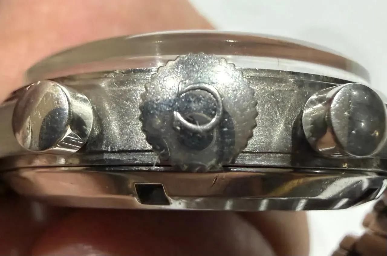 Foto Omega Speedmaster 2026-08-05 (3).webp