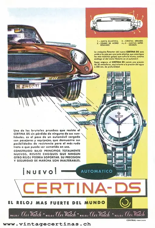 carspain011961g.webp