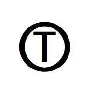 T  omega.webp