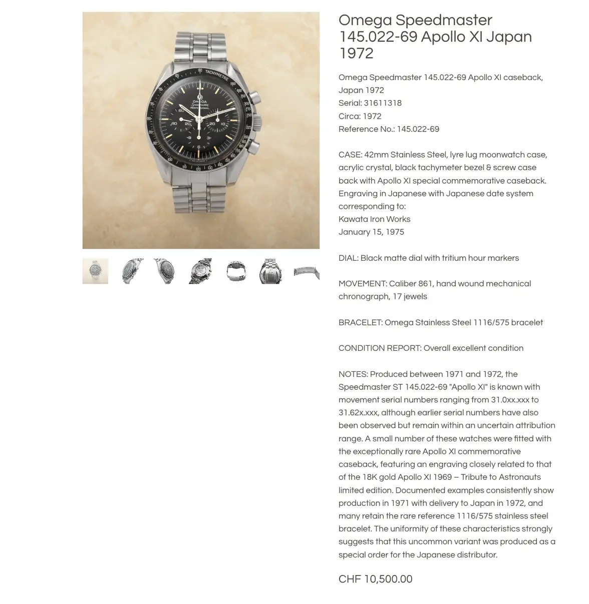Screenshot 2026-08-06 at 8.55.34 PM.webp
