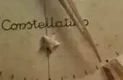 1786016130226.webp