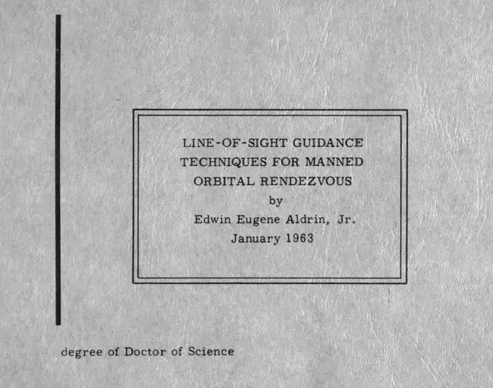 1963_PhD-Aldrin.webp