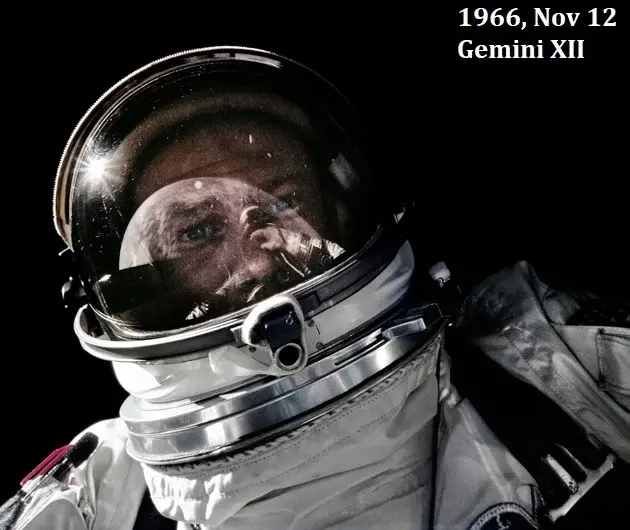 12-ALDRIN.webp