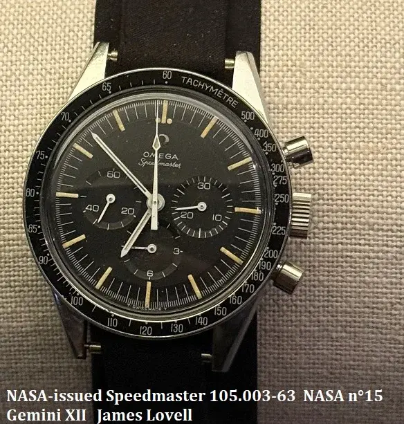 OMEGA-NASA.webp