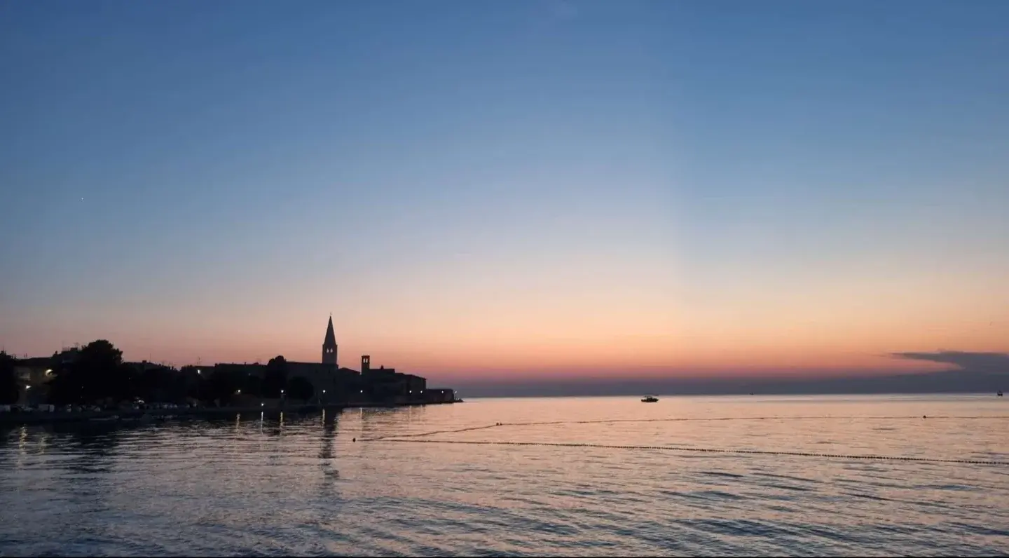 tramonto (2).webp