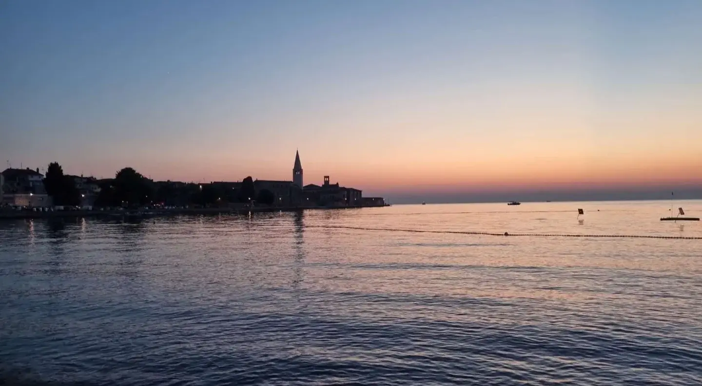 tramonto (3).webp