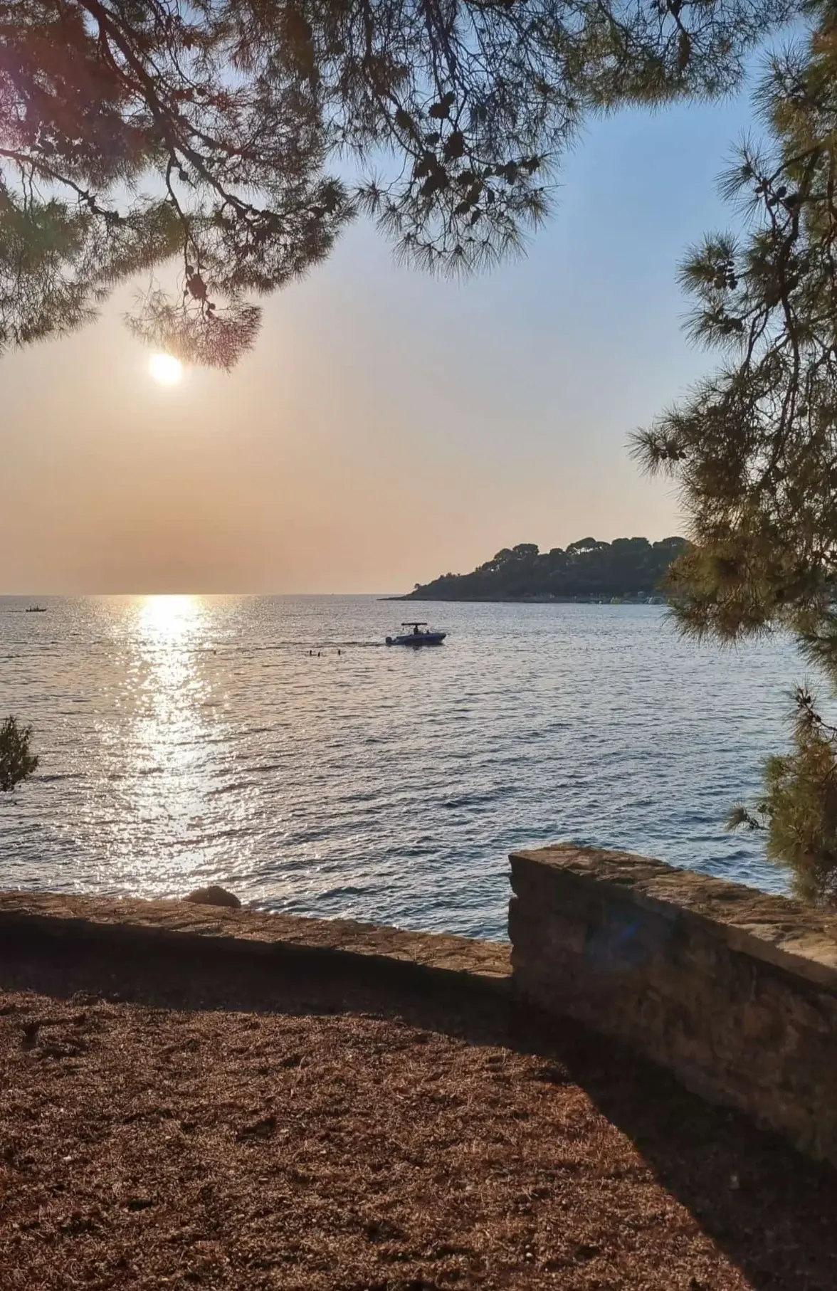 tramonto (1).webp