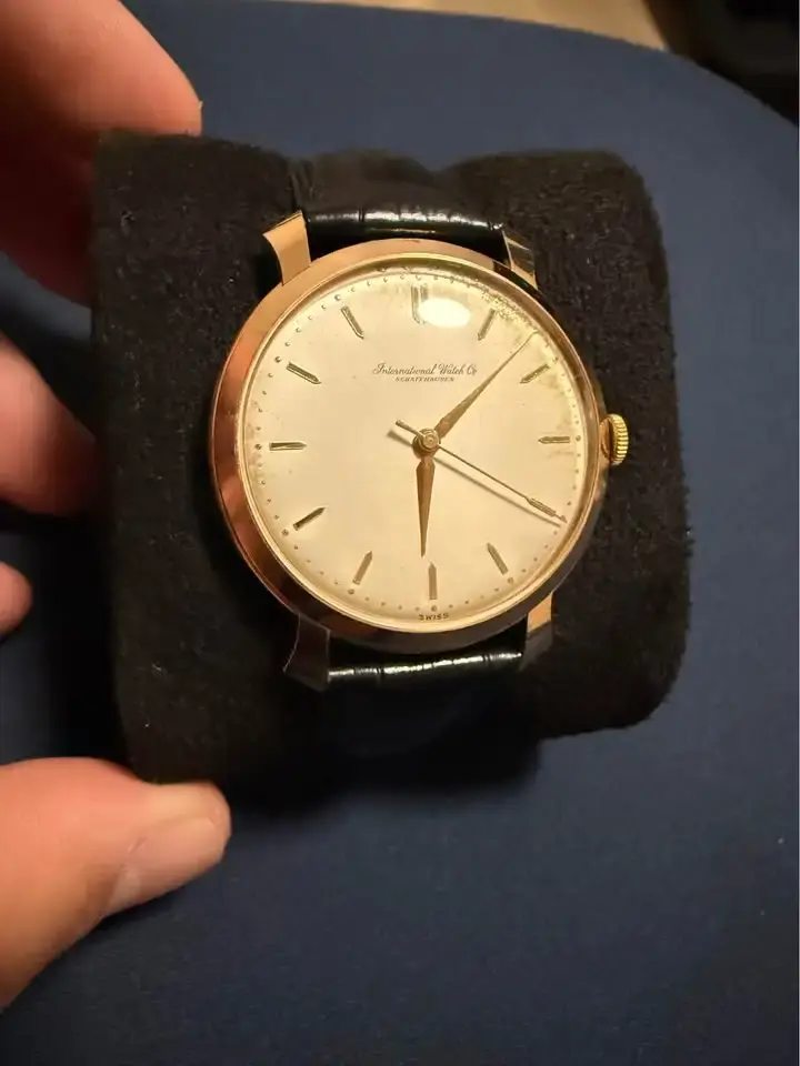 IWC8.webp