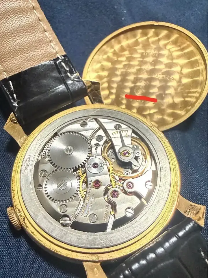 IWC5.webp
