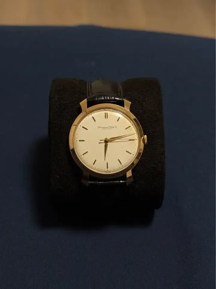 IWC1.webp