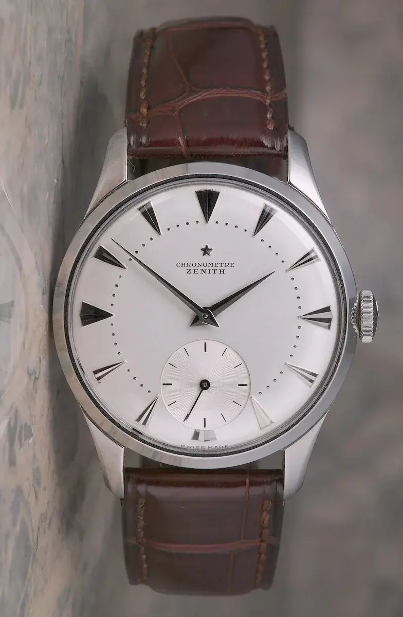 zenith-calibre-135-chronometer-9.webp