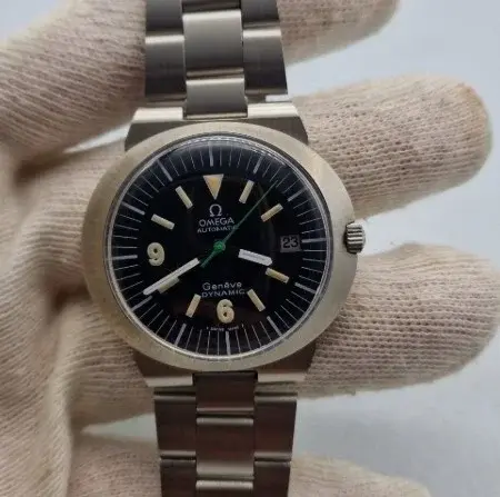 Omega Geneve Dynamic.webp