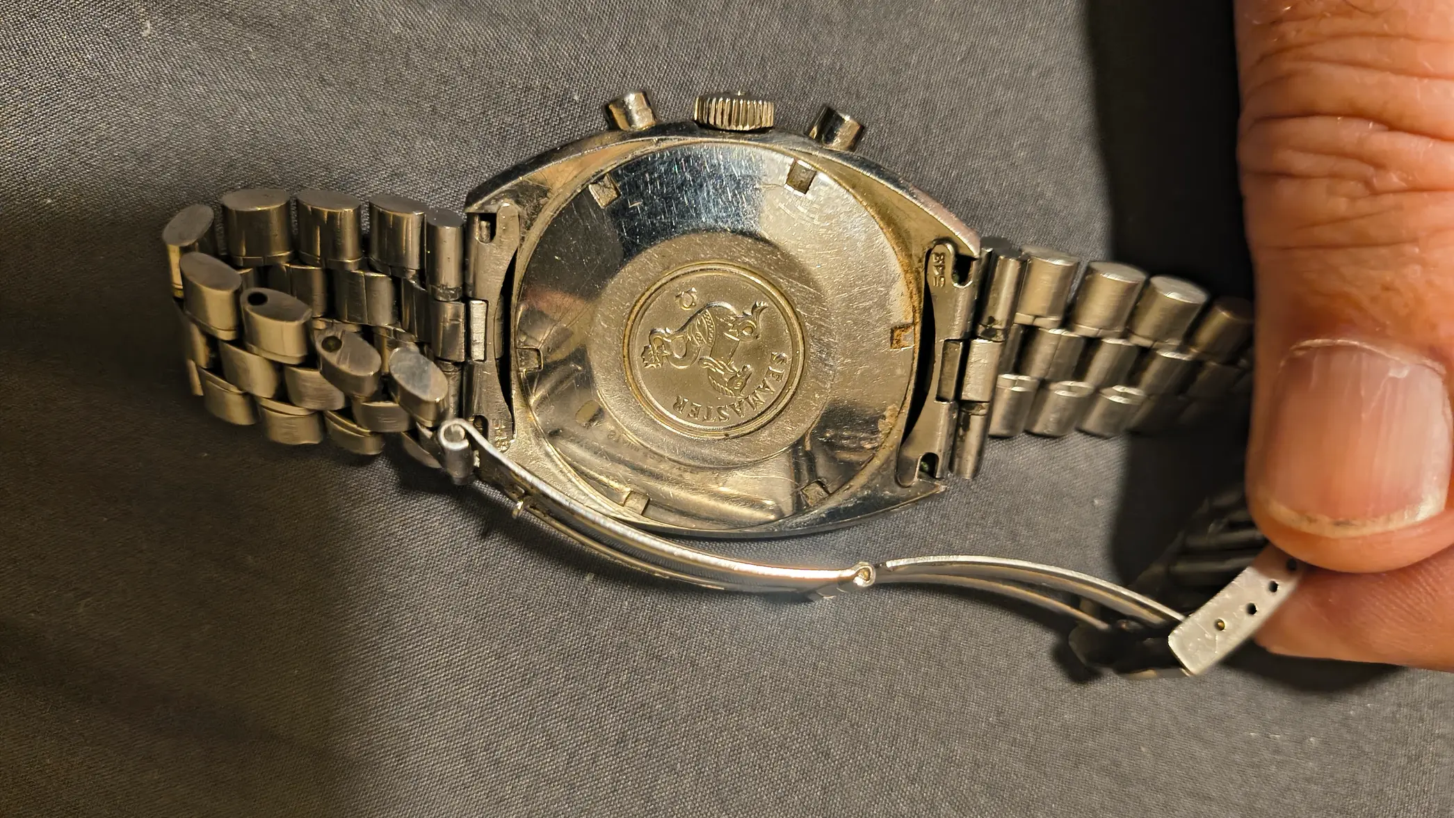 IMG_20260807_193443736_HDR.webp