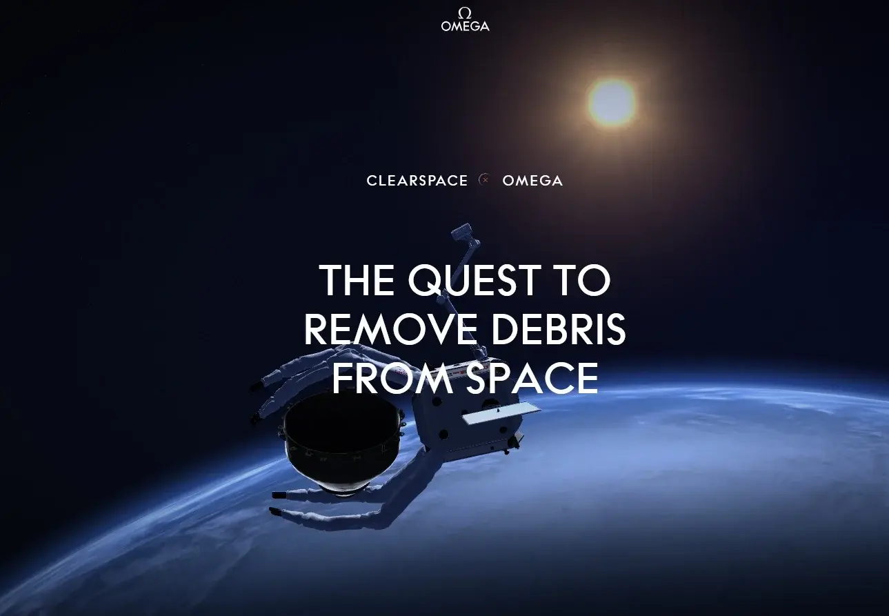 OMEGA-CLEARSPACE-ESA.webp