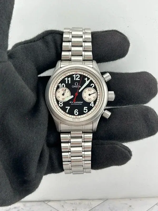 s-l1600.webp