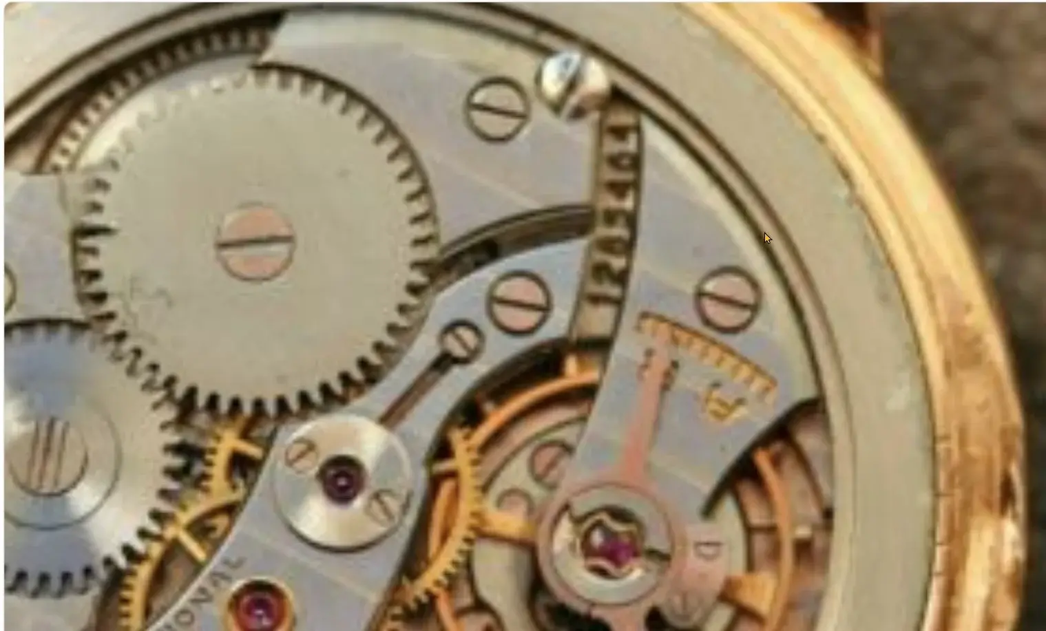 cal 89 movement nr.webp cal 89 movement nr.webp