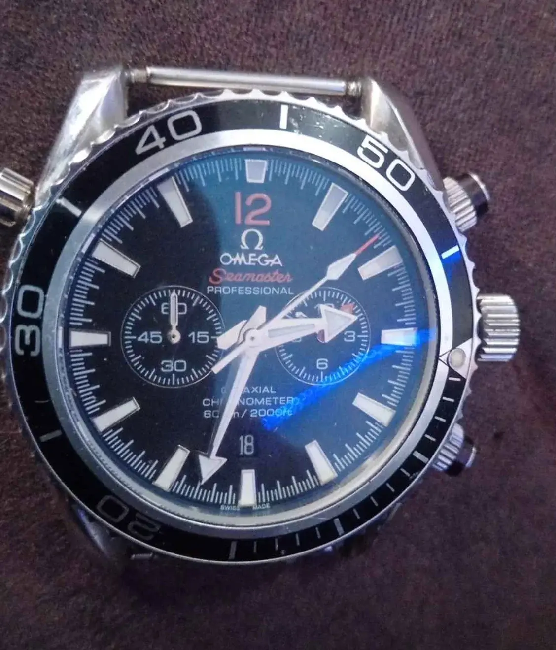 Screenshot_20260808_070136_com_facebook_katana_ImmersiveReactActivity.webp