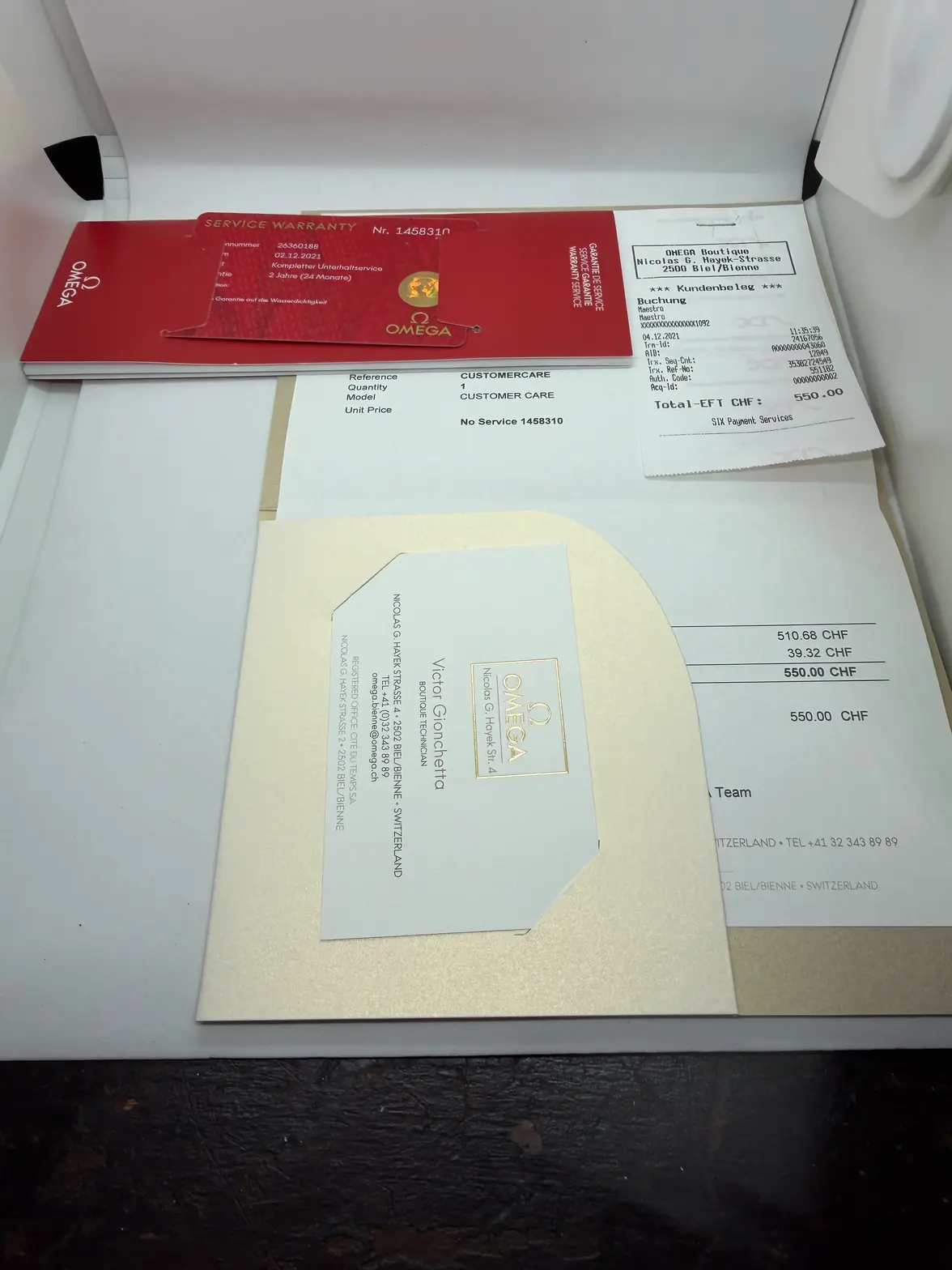 image1.webp