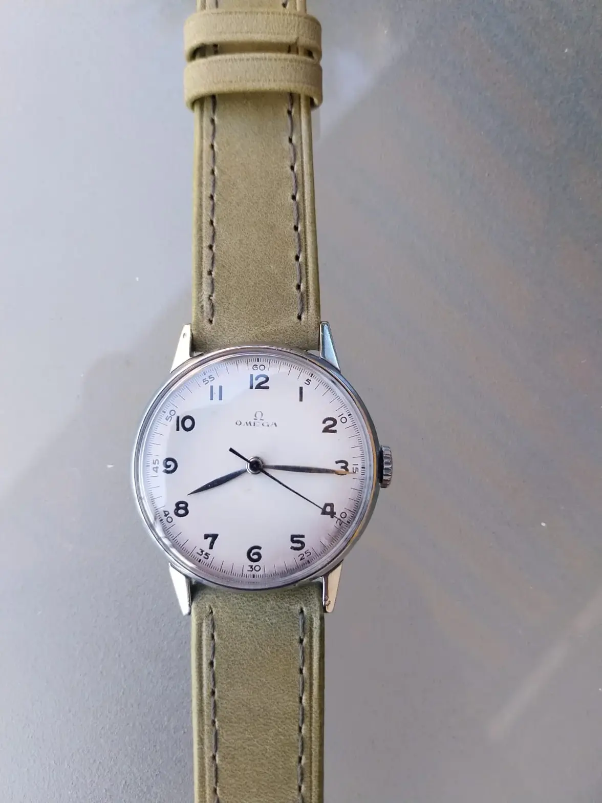 reloj1.webp