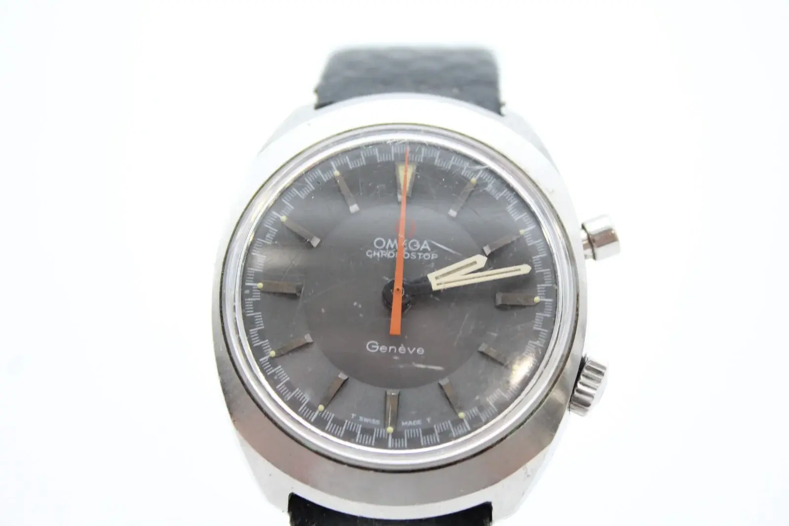 s-l1600.webp