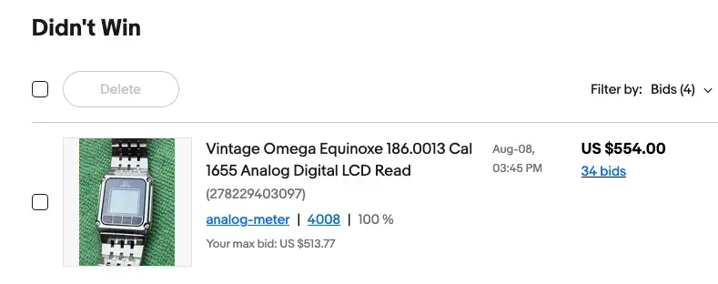 Screenshot 2026-08-08 at 3.54.49 PM.webp