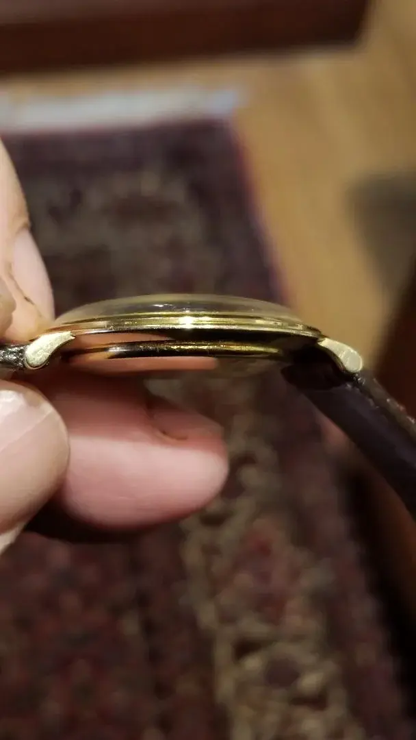vacheron left.webp