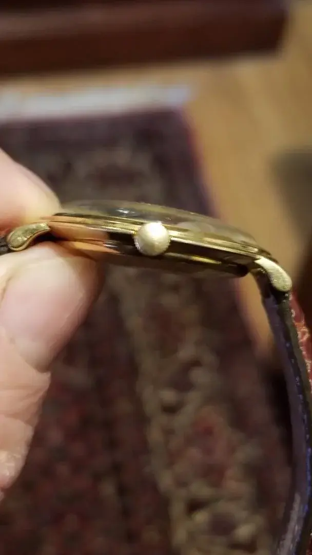 vacheron crown.webp