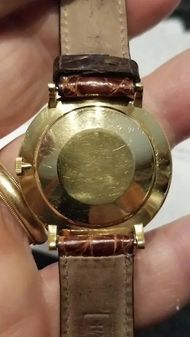 vacheron reverse.webp