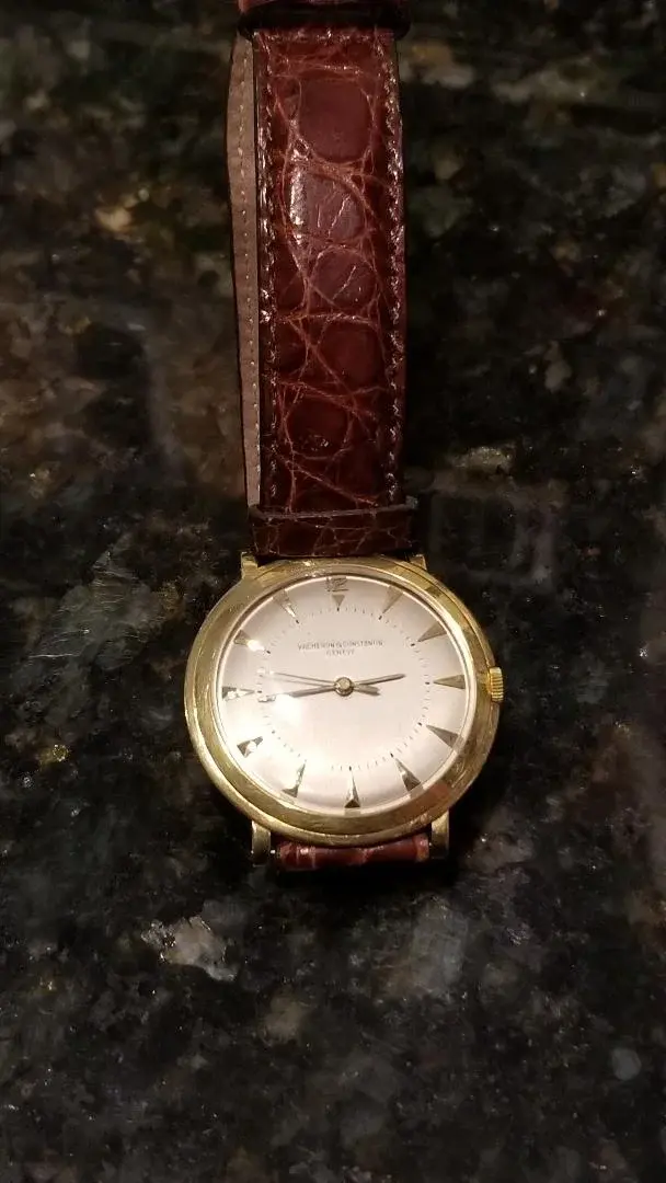 vacheron 1.webp