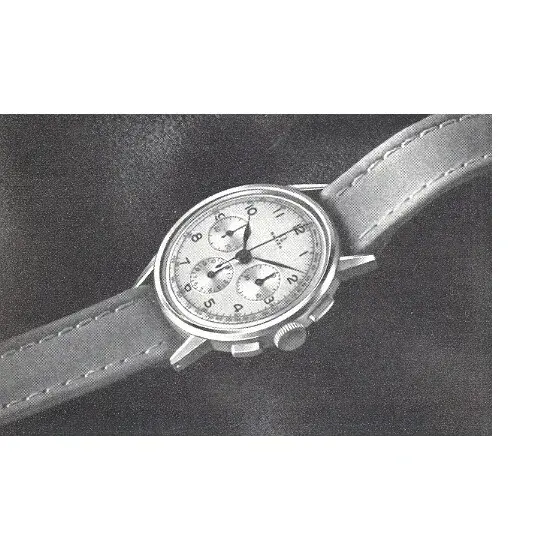 omega-vintage-other-omega-CK2279-433b26.webp