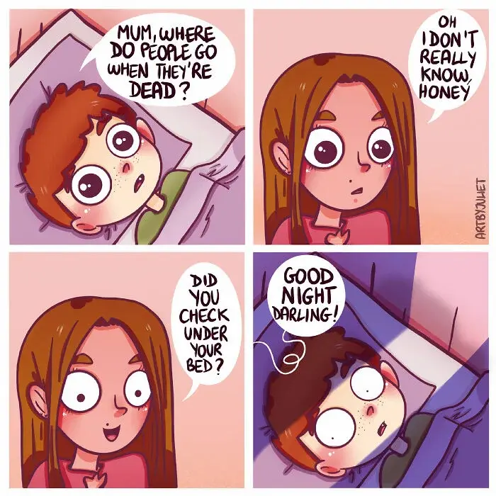 Funny-comics-that-every-girl-will-surely-relate-to-New-Pics-62b1842d657d1__700.webp