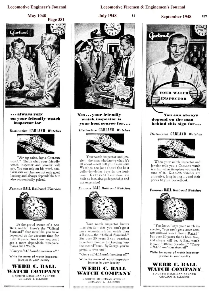 1948 ad showing correct case like mine.webp