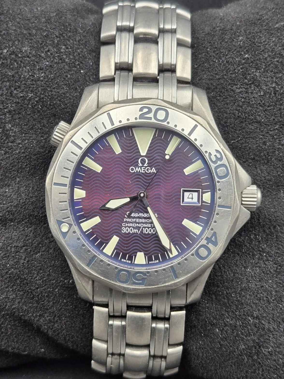 s-l1600.webp
