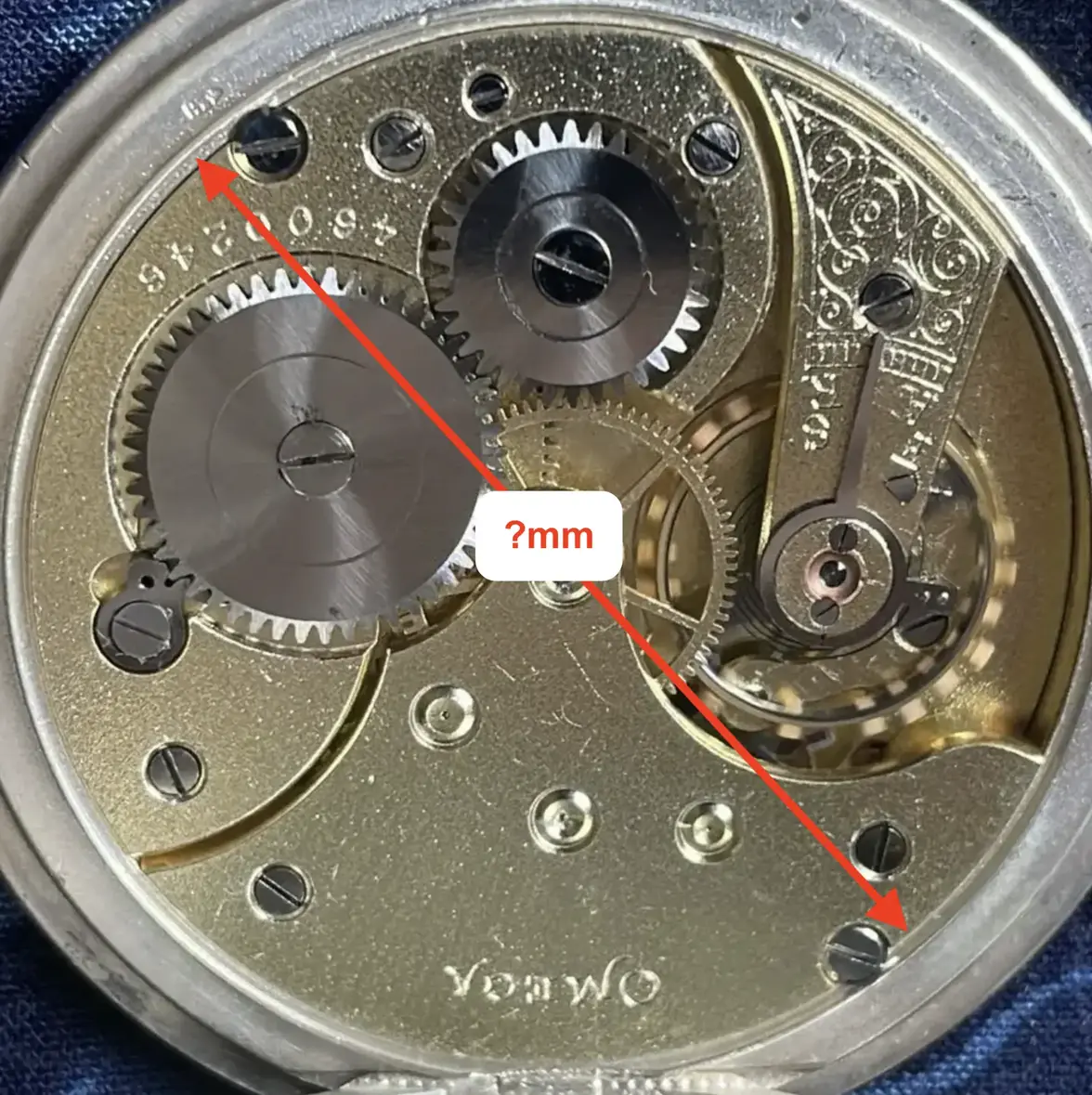 Omega movement size.webp Omega movement size.webp