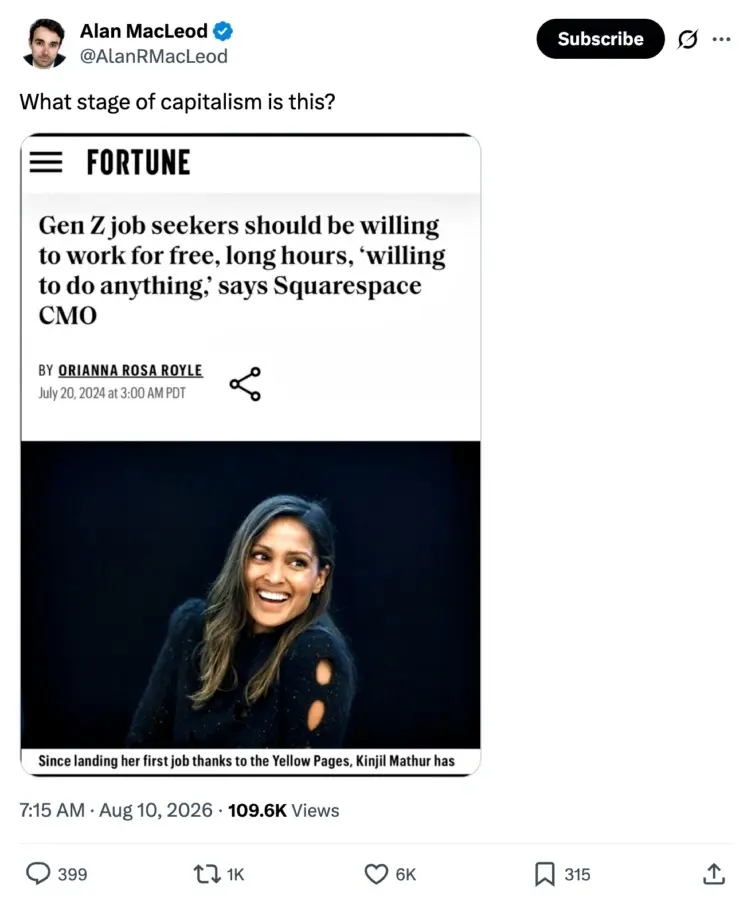 Capitalism8.webp
