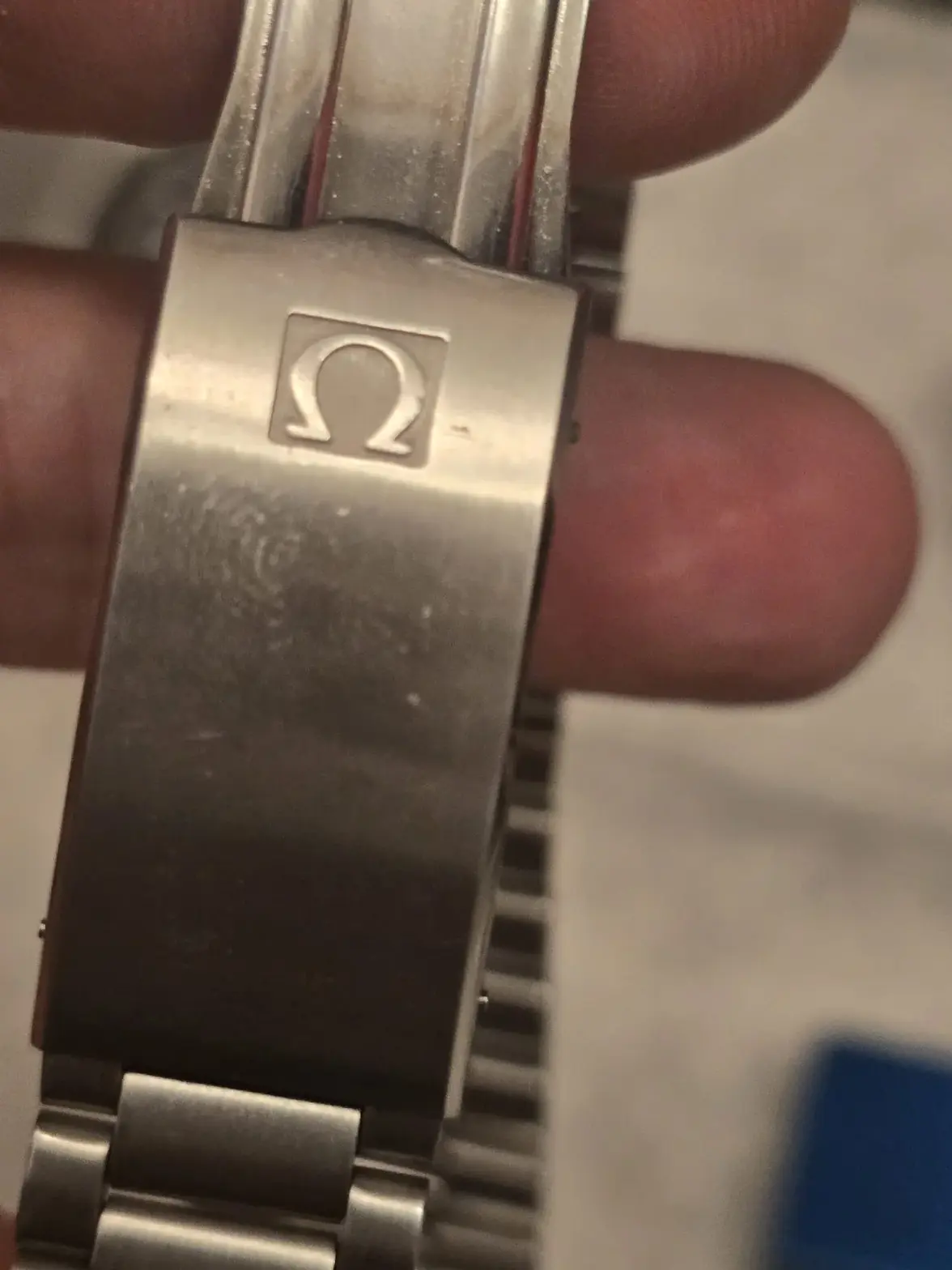 strap.webp