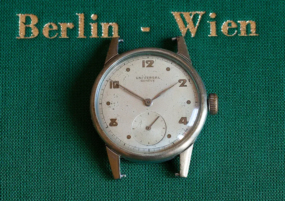 DSC_0273.webp