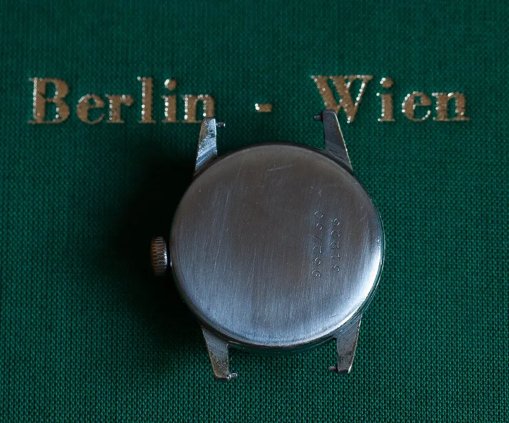 DSC_0279.webp
